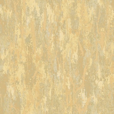 SEVEN WALLPAPER (PAGE: 7) - 16.5 m2