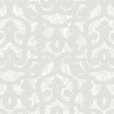SEVEN WALLPAPER (PAGE: 60) - 16.5 m2