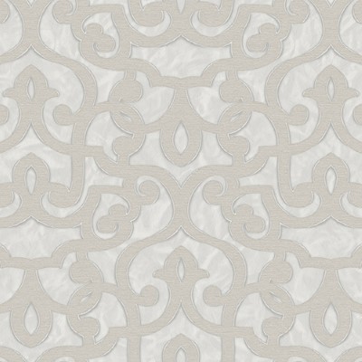SEVEN WALLPAPER (PAGE: 62) - 16.5 m2