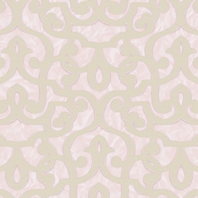 SEVEN WALLPAPER (PAGE: 59) - 16.5 m2