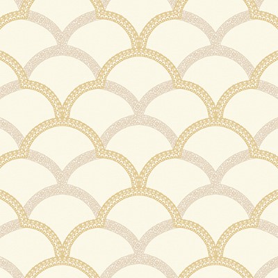 SEVEN WALLPAPER (PAGE: 75) - 16.5 m2