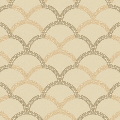 SEVEN WALLPAPER (PAGE: 76) - 16.5 m2