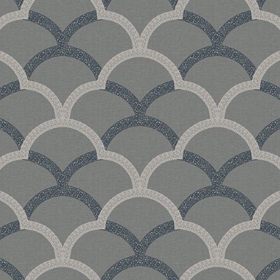 SEVEN WALLPAPER (PAGE: 73) - 16.5 m2