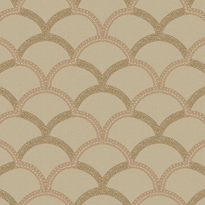SEVEN WALLPAPER (PAGE: 74) - 16.5 m2