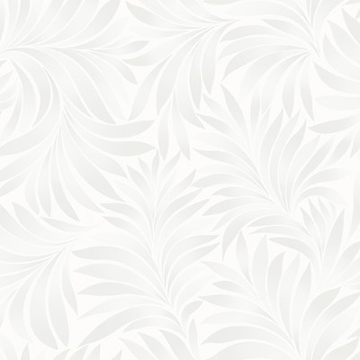 SEVEN WALLPAPER (PAGE: 25) - 16.5 m2