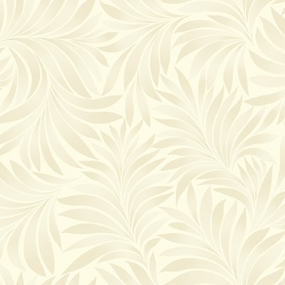 SEVEN WALLPAPER (PAGE: 31) - 16.5 m2