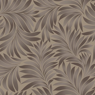 SEVEN WALLPAPER (PAGE: 28) - 16.5 m2