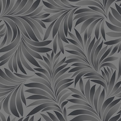 SEVEN WALLPAPER (PAGE: 24) - 16.5 m2