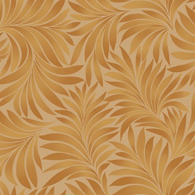 SEVEN WALLPAPER (PAGE: 21) - 16.5 m2