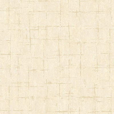 SEVEN WALLPAPER (PAGE: 16) - 16.5 m2
