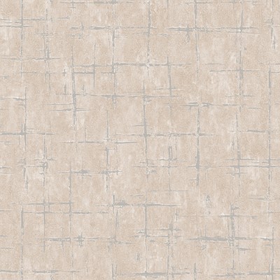 SEVEN WALLPAPER (PAGE: 15) - 16.5 m2