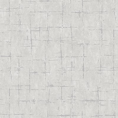 SEVEN WALLPAPER (PAGE: 17) - 16.5 m2