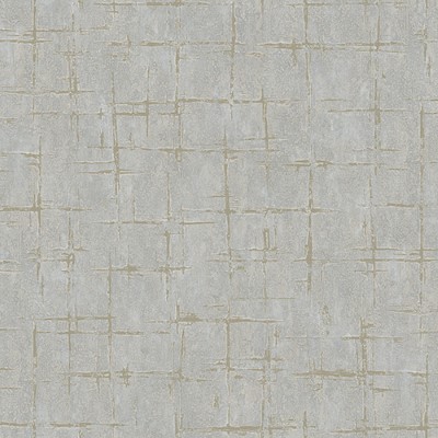 SEVEN WALLPAPER (PAGE: 18) - 16.5 m2