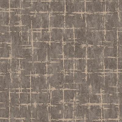 SEVEN WALLPAPER (PAGE: 14) - 16.5 m2