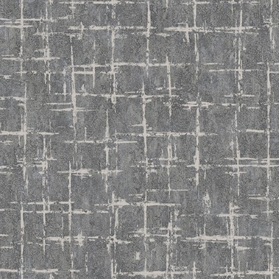 SEVEN WALLPAPER (PAGE: 19) - 16.5 m2