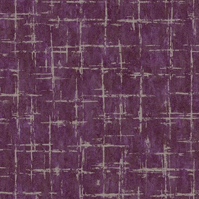 SEVEN WALLPAPER (PAGE: 20) - 16.5 m2