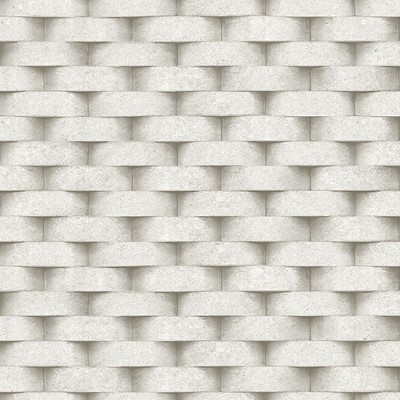 SEVEN WALLPAPER (PAGE: 88) - 16.5 m2