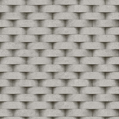SEVEN WALLPAPER (PAGE: 89) - 16.5 m2