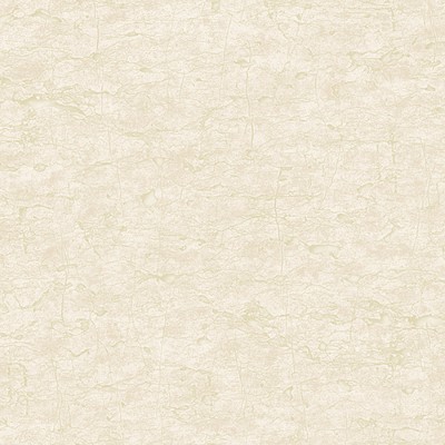 SEVEN WALLPAPER (PAGE: 56) - 16.5 m2