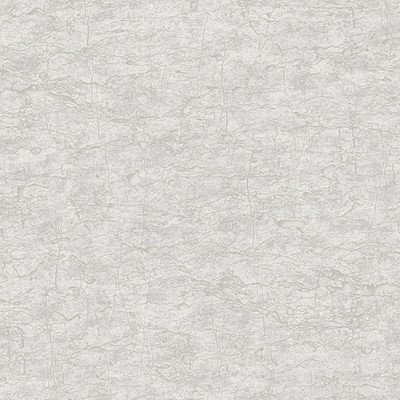 SEVEN WALLPAPER (PAGE: 57) - 16.5 m2