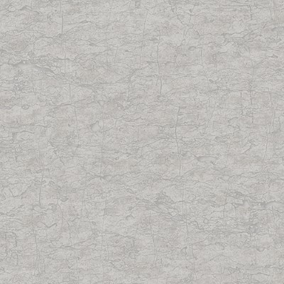 SEVEN WALLPAPER (PAGE: 58) - 16.5 m2