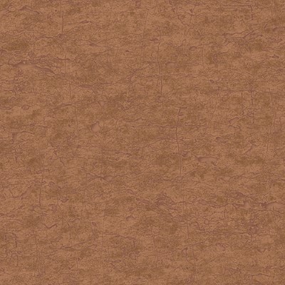 SEVEN WALLPAPER (PAGE: 55) - 16.5 m2