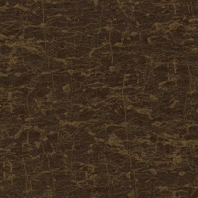SEVEN WALLPAPER (PAGE: 54) - 16.5 m2