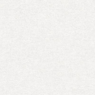 SEVEN WALLPAPER (PAGE: 38) - 16.5 m2