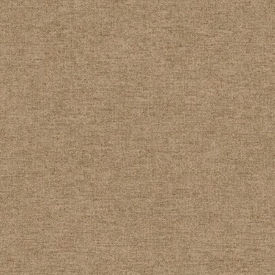 SEVEN WALLPAPER (PAGE: 36) - 16.5 m2