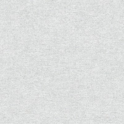 SEVEN WALLPAPER (PAGE: 39) - 16.5 m2