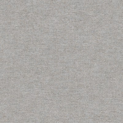 SEVEN WALLPAPER (PAGE: 40) - 16.5 m2