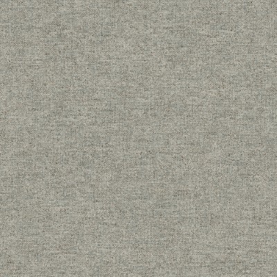 SEVEN WALLPAPER (PAGE: 41) - 16.5 m2