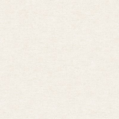 SEVEN WALLPAPER (PAGE: 33) - 16.5 m2