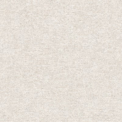 SEVEN WALLPAPER (PAGE: 34) - 16.5 m2