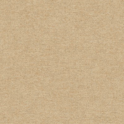 SEVEN WALLPAPER (PAGE: 35) - 16.5 m2