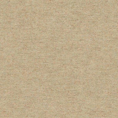 SEVEN WALLPAPER (PAGE: 32) - 16.5 m2