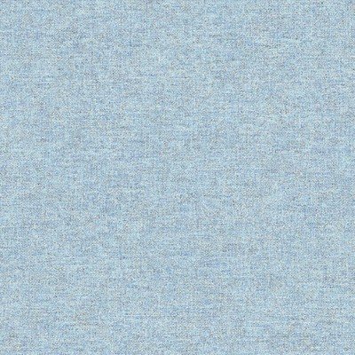 SEVEN WALLPAPER (PAGE: 37) - 16.5 m2