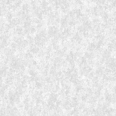 SEVEN WALLPAPER (PAGE: 26) - 16.5 m2