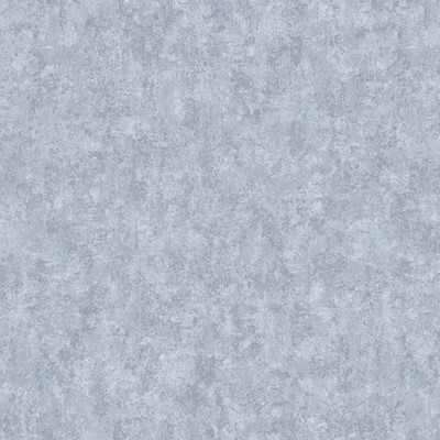 SEVEN WALLPAPER (PAGE: 27) - 16.5 m2