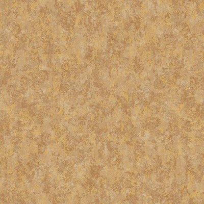 SEVEN WALLPAPER (PAGE: 22) - 16.5 m2