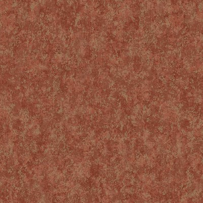 SEVEN WALLPAPER (PAGE: 23) - 16.5 m2