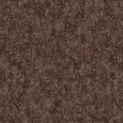 SEVEN WALLPAPER (PAGE: 29) - 16.5 m2