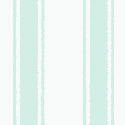 ADA KIDS WALLPAPER (PAGE: 8) - 10.6 m2