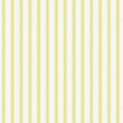 ADA KIDS WALLPAPER (PAGE: 58) - 10.6 m2