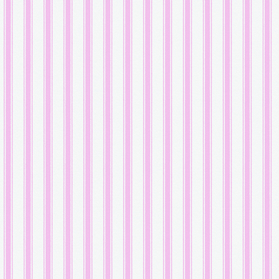 ADA KIDS WALLPAPER (PAGE: 35) - 10.6 m2