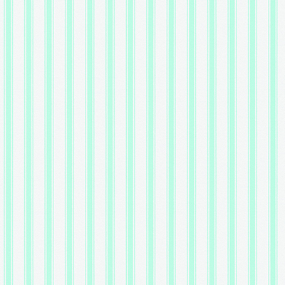 ADA KIDS WALLPAPER (PAGE: 56) - 10.6 m2