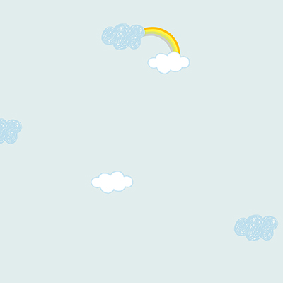ADA KIDS WALLPAPER (PAGE: 91) - 10.6 m2