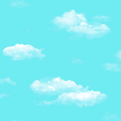 ADA KIDS WALLPAPER (PAGE: 95) - 10.6 m2