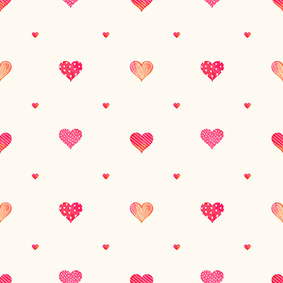 ADA KIDS WALLPAPER (PAGE: 50) - 10.6 m2