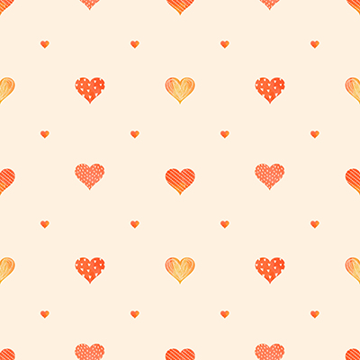 ADA KIDS WALLPAPER (PAGE: 53) - 10.6 m2